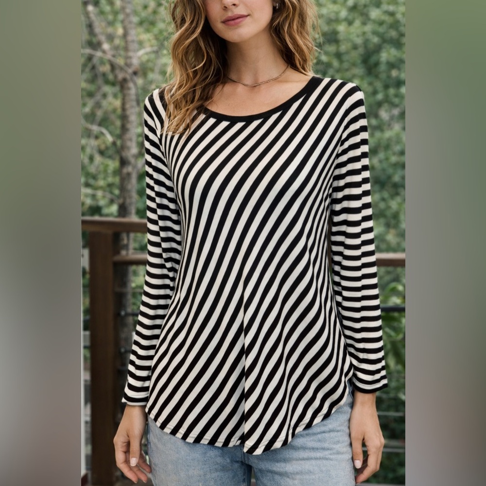 Sunday top